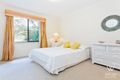 Property photo of 22/50 Moondine Drive Wembley WA 6014