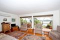 Property photo of 48 Beach Road Legana TAS 7277