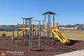 Property photo of 3 Stretton Way Lloyd NSW 2650