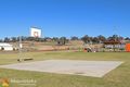 Property photo of 3 Stretton Way Lloyd NSW 2650