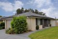 Property photo of 3/112 West Crescent Culburra Beach NSW 2540