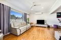 Property photo of 23 Greta Street Kurri Kurri NSW 2327