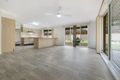 Property photo of 9 Conlan Street Bligh Park NSW 2756