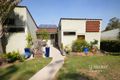 Property photo of 17-19 Lady Caroline Close Kooralbyn QLD 4285