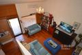 Property photo of 17-19 Lady Caroline Close Kooralbyn QLD 4285