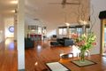 Property photo of 23 Coveside Avenue Safety Beach VIC 3936