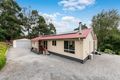 Property photo of 9 Cunliffe Street Macclesfield SA 5153