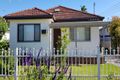 Property photo of 4 Ellen Street Bellambi NSW 2518