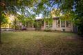 Property photo of 44 Beirne Street Monash ACT 2904