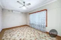 Property photo of 27 Leach Road Guildford West NSW 2161