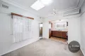 Property photo of 27 Leach Road Guildford West NSW 2161