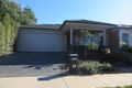 Property photo of 25 Heddle Parade Mernda VIC 3754