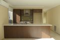 Property photo of 25 Heddle Parade Mernda VIC 3754