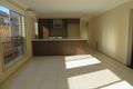 Property photo of 25 Heddle Parade Mernda VIC 3754