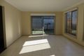 Property photo of 25 Heddle Parade Mernda VIC 3754
