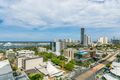 Property photo of 1116/56 Scarborough Street Southport QLD 4215