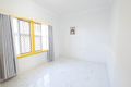 Property photo of 163 Shepherd Street Koongal QLD 4701