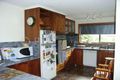 Property photo of 41 Suncrest Place Ravenswood TAS 7250
