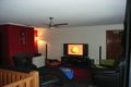 Property photo of 41 Suncrest Place Ravenswood TAS 7250