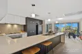 Property photo of 25/30 Sirrocco Drive Erskine WA 6210