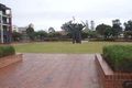 Property photo of 1/42 The Crescent Midland WA 6056