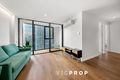 Property photo of 6210/442-450 Elizabeth Street Melbourne VIC 3000