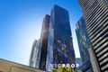 Property photo of 6210/442-450 Elizabeth Street Melbourne VIC 3000