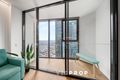 Property photo of 6210/442-450 Elizabeth Street Melbourne VIC 3000