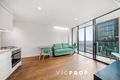 Property photo of 6210/442-450 Elizabeth Street Melbourne VIC 3000