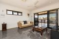 Property photo of 18/1 Bernard Way Cable Beach WA 6726