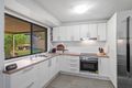 Property photo of 34 Hailsham Street Alexandra Hills QLD 4161