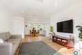 Property photo of 42 Kambalda Crescent Fisher ACT 2611