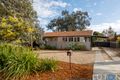 Property photo of 42 Kambalda Crescent Fisher ACT 2611