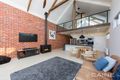 Property photo of 12 Vickery Street Malvern East VIC 3145