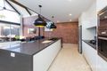 Property photo of 12 Vickery Street Malvern East VIC 3145