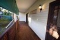 Property photo of 19 Dalley Avenue Pagewood NSW 2035