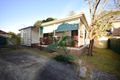 Property photo of 19 Dalley Avenue Pagewood NSW 2035