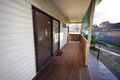 Property photo of 19 Dalley Avenue Pagewood NSW 2035