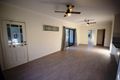Property photo of 19 Dalley Avenue Pagewood NSW 2035
