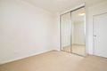 Property photo of 710/16 Meredith Street Bankstown NSW 2200