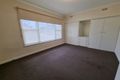 Property photo of 1/464 Clayton Road Clayton South VIC 3169