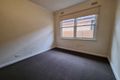 Property photo of 1/464 Clayton Road Clayton South VIC 3169
