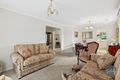 Property photo of 16/48 Kingscote Crescent Bonython ACT 2905