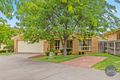 Property photo of 16/48 Kingscote Crescent Bonython ACT 2905