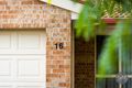 Property photo of 16/48 Kingscote Crescent Bonython ACT 2905