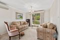 Property photo of 16/48 Kingscote Crescent Bonython ACT 2905