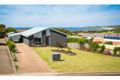 Property photo of 120 Pacific Way Tura Beach NSW 2548