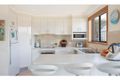 Property photo of 120 Pacific Way Tura Beach NSW 2548