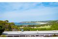 Property photo of 120 Pacific Way Tura Beach NSW 2548