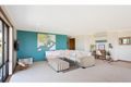 Property photo of 120 Pacific Way Tura Beach NSW 2548